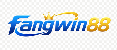 fangwin88